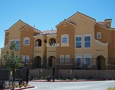 1st image of 3975 N Hualapai Way Unit 284