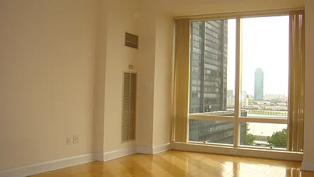 Rented by T&T Real Estate