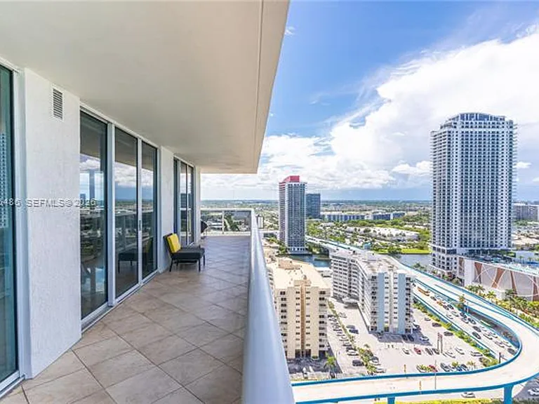 1830 S Ocean Dr #2608 — Photo 3