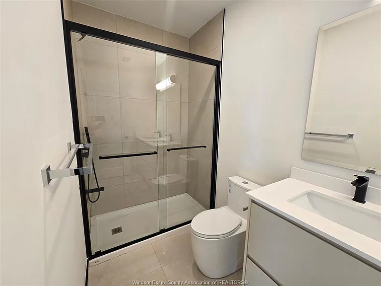 4400 Laurier Pkwy #273 — Photo 6