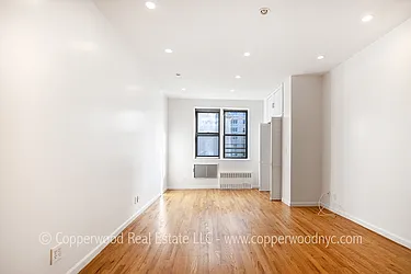 Rented by Copperwood Real Estate