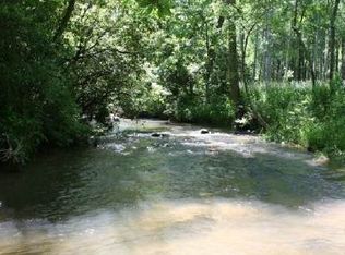 LOT 5A Gaults Gulch Rd, Talking Rock, GA 30175