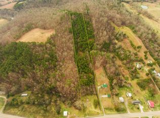 31093111 Mine Rd, Mascot, TN 37806