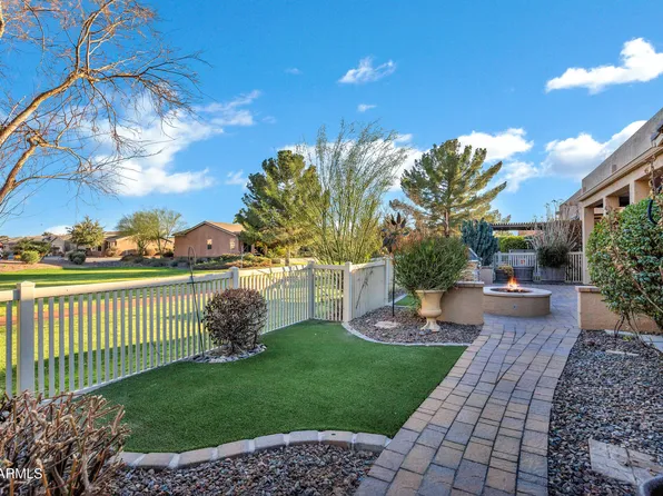 20391 N SUNRISE Lane, Maricopa, AZ 85138