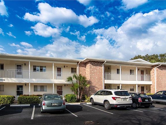 2nd image of 4510 Overlook Dr NE APT 226