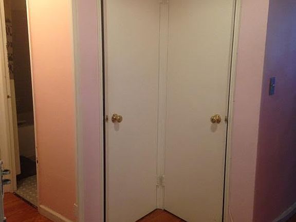 5th image of 9820 62nd Dr APT 7N