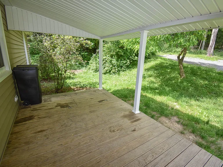 2978 Coudersport Pike — Photo 7