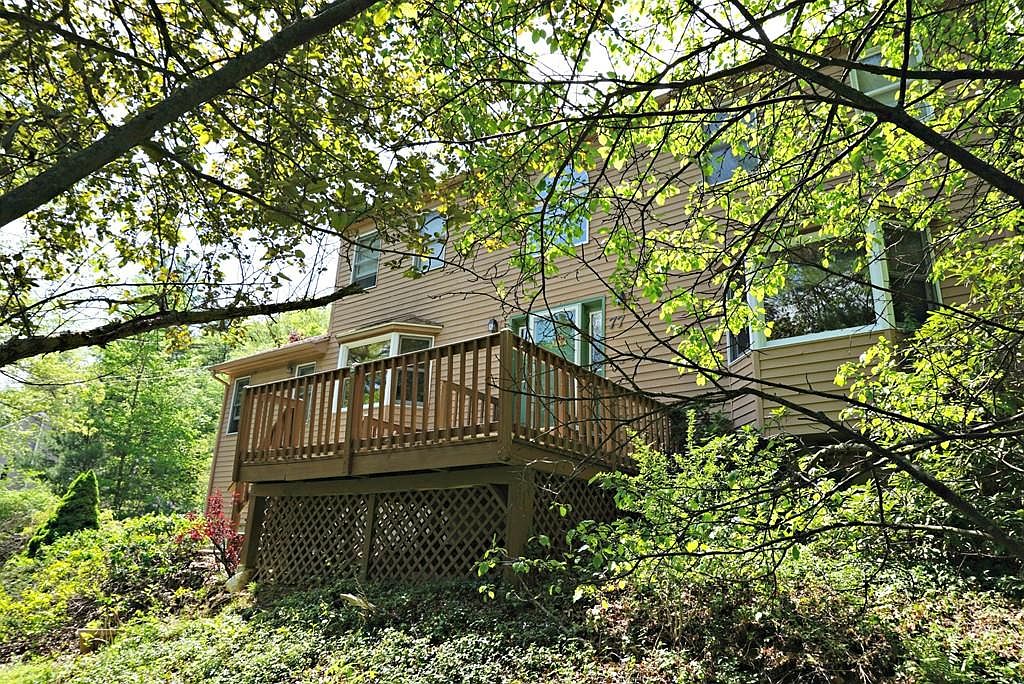 77 Allen Rd, Sturbridge, MA 01566 Zillow