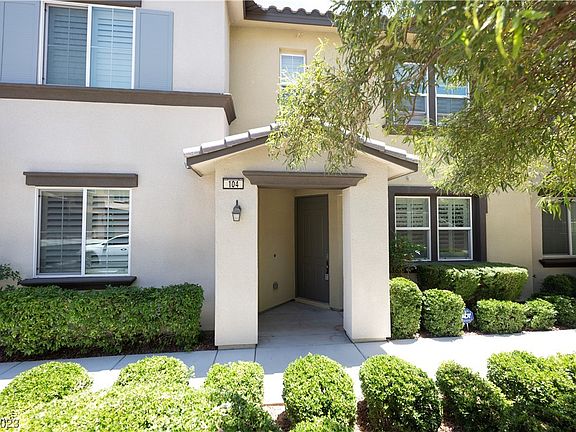 2nd image of 11362 Belmont Lake Dr Unit 104