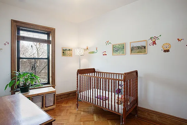 Sold by Brooklyn Real Inc | media 15