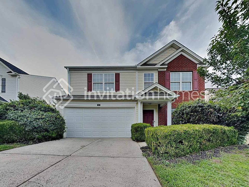 1st image of 5923 Leawood Run Ct