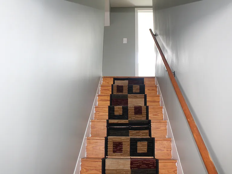 13553 Mayfield Rd — Photo 38