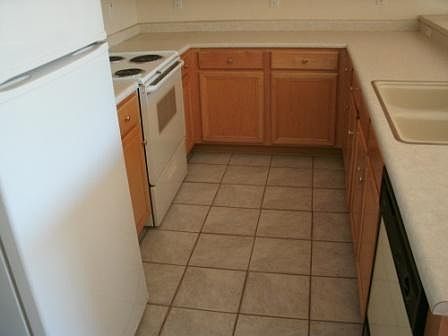 4th image of 7823 W SOLANO Drive #N