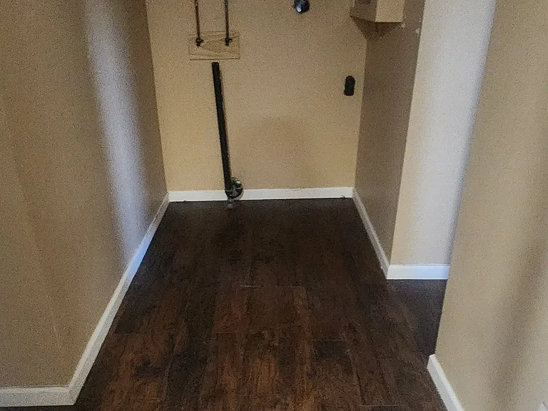 1131 Terrace Ave — Photo 8