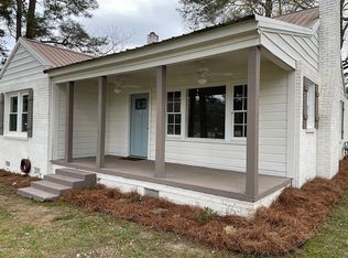 120 Riley St, Gadsden, AL 35901