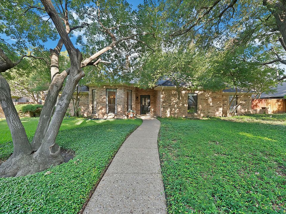 1st image of 2114 Brandeis Dr