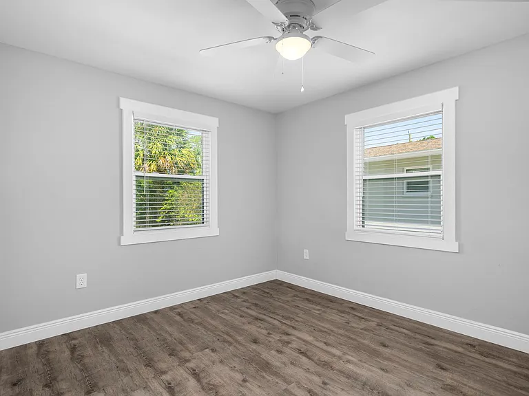 5535 Pasco Way — Photo 22