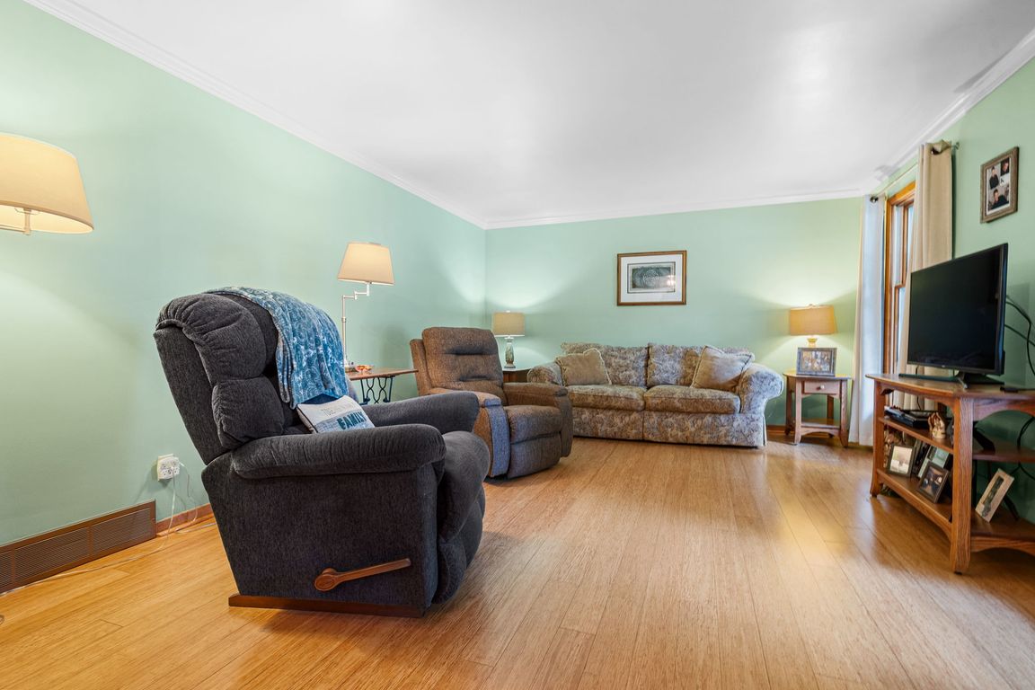 next background image