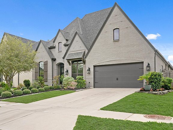 2nd image of 8902 Iron Forge Rd