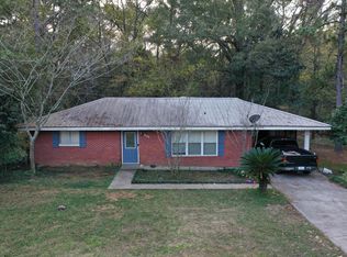3108 Oak Grove Rd, Hattiesburg, MS 39402