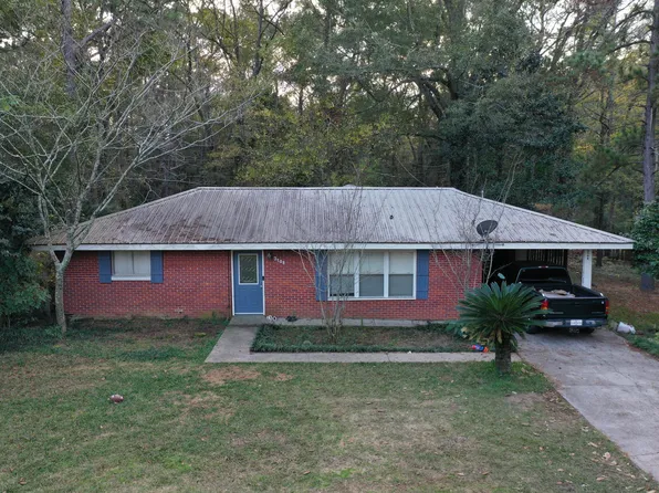 3108 Oak Grove Rd, Hattiesburg, MS 39402