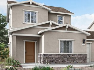 872 Orchard Rock Dr, Reno, NV 89506