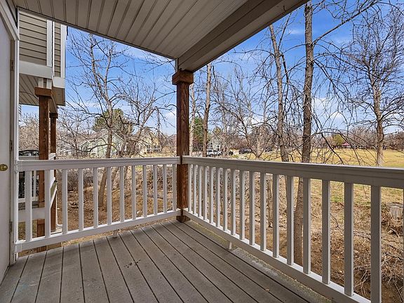 5th image of 4919 Noble Park Pl