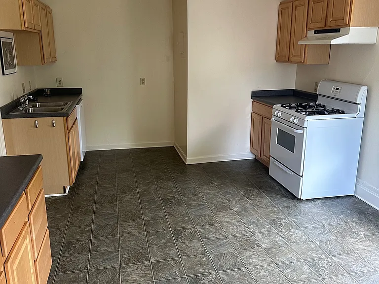 231 Rutgers St #3 — Photo 5