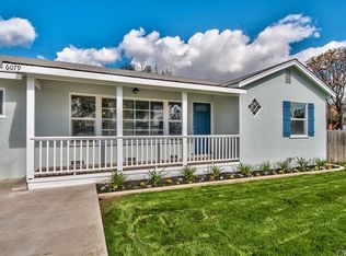 6079 Morey Way, Riverside, CA 92509