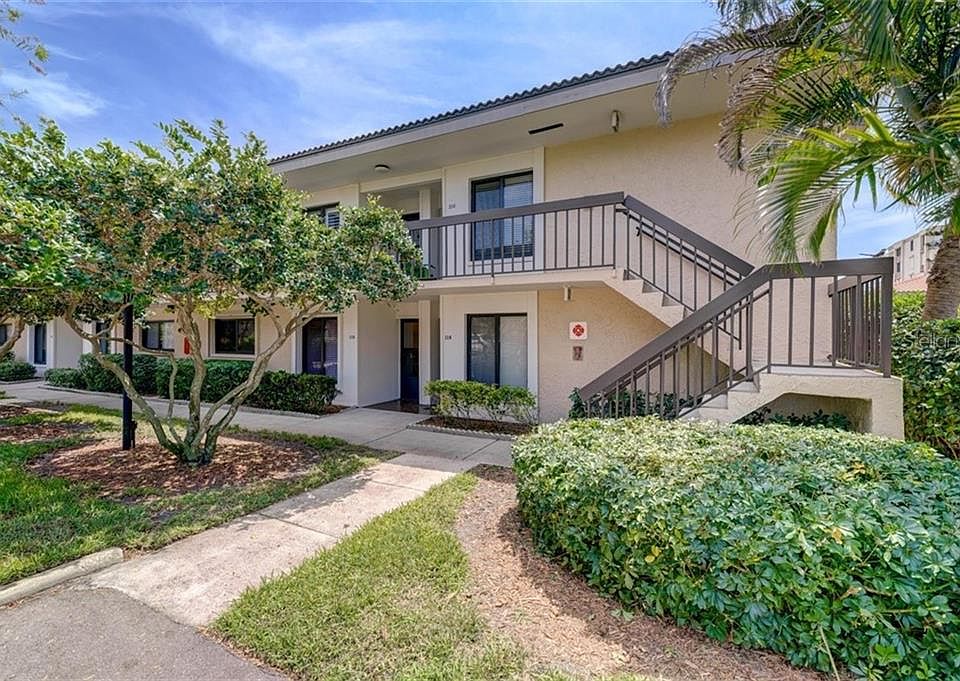 1st image of 6158 Palma Del Mar Blvd S APT 115