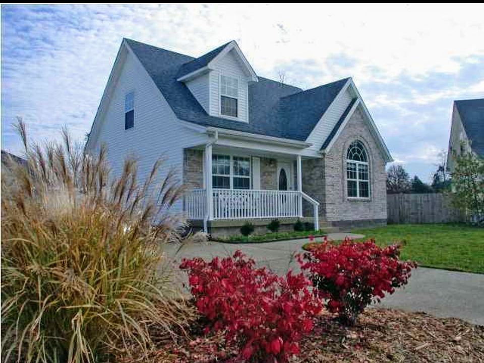 1st image of 254 Pagoda Ct