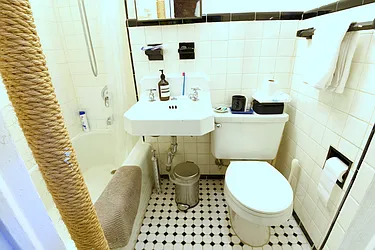 Rented by Brick&Mortar