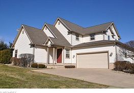1st image of 117 Fairway Pl