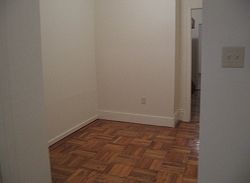 5th image of 1490 1st Ave