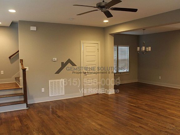 4th image of 20B Claiborne St