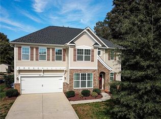 10116 Newtonmore Dr #L6, Charlotte, NC 28278