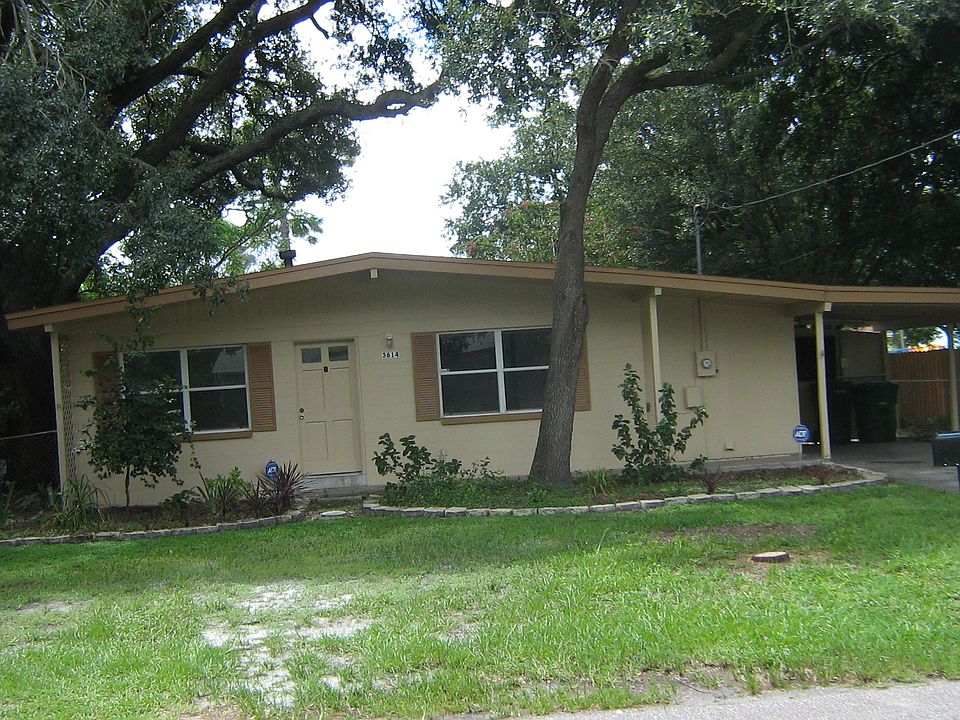 1st image of 3614 Oklahoma Ave