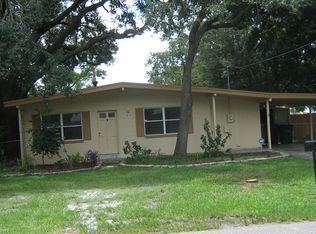 3614 Oklahoma Ave, Tampa, FL 33611