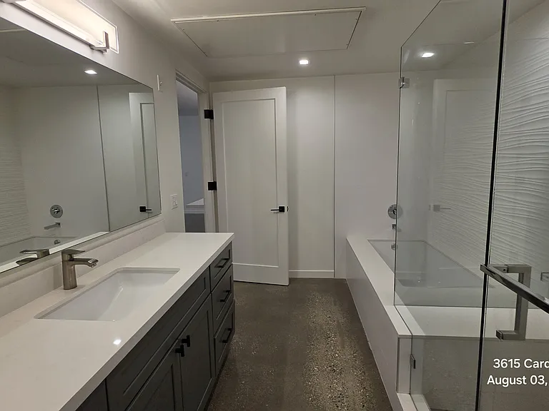 3615 Cardiff Ave #NEW101 — Photo 12