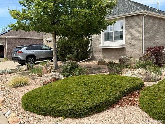 3rd image of 23821 E Whitaker Drive E