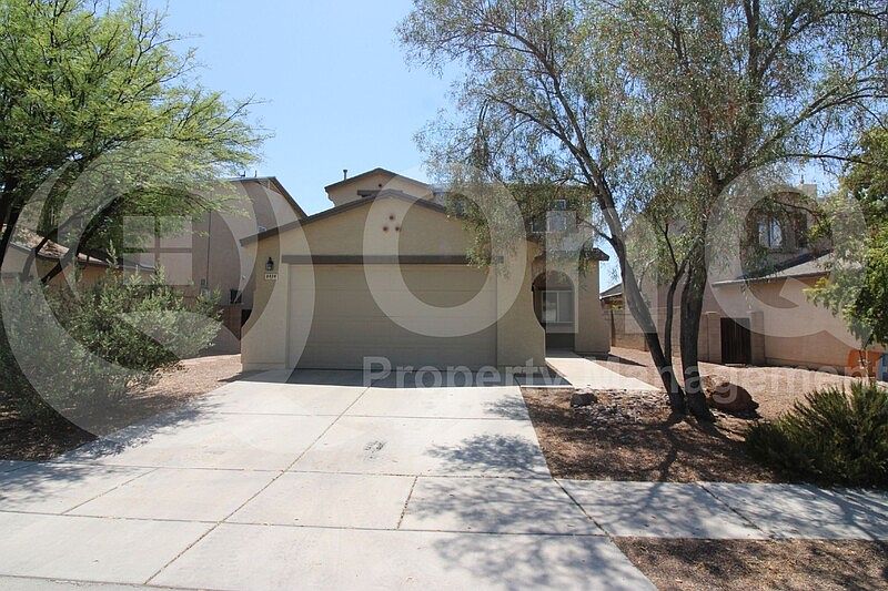 1st image of 6434 S Sunrise Valley Dr