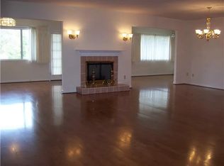 17378 Grandee Pl, San Diego, CA 92128