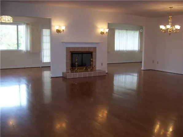 17378 Grandee Pl, San Diego, CA 92128