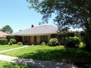 403 Kimmeridge Dr, Baton Rouge, LA 70815