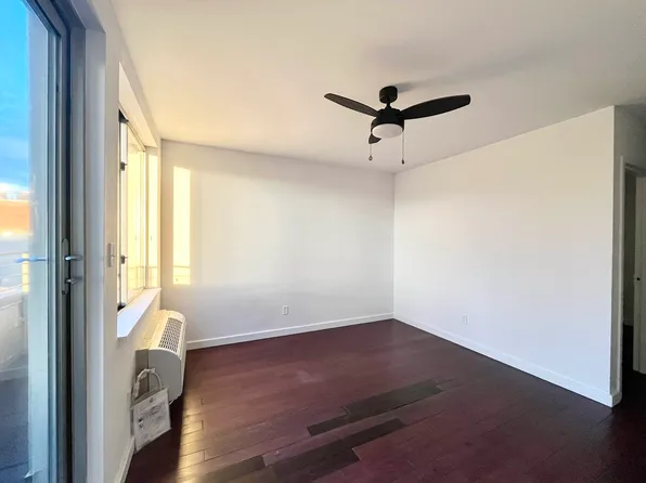 286 Stanhope Street image 10 of 29