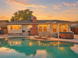 Rexford Way, Carmichael, CA 95608
