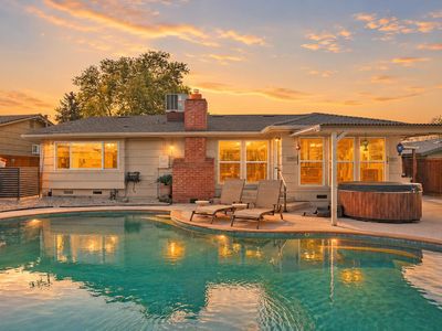 6441 Rexford Way, Carmichael, CA, 95608