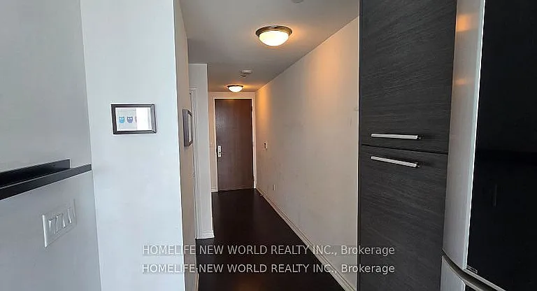 386 Yonge St #4314 — Photo 11
