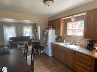 516 S 11th St, Sac City, IA 50583
