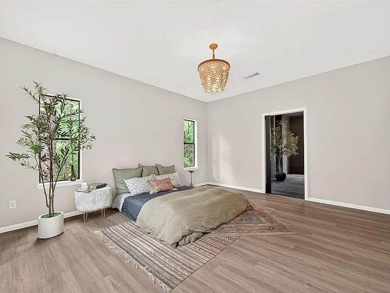 41 Creek Forest Ln — Photo 20